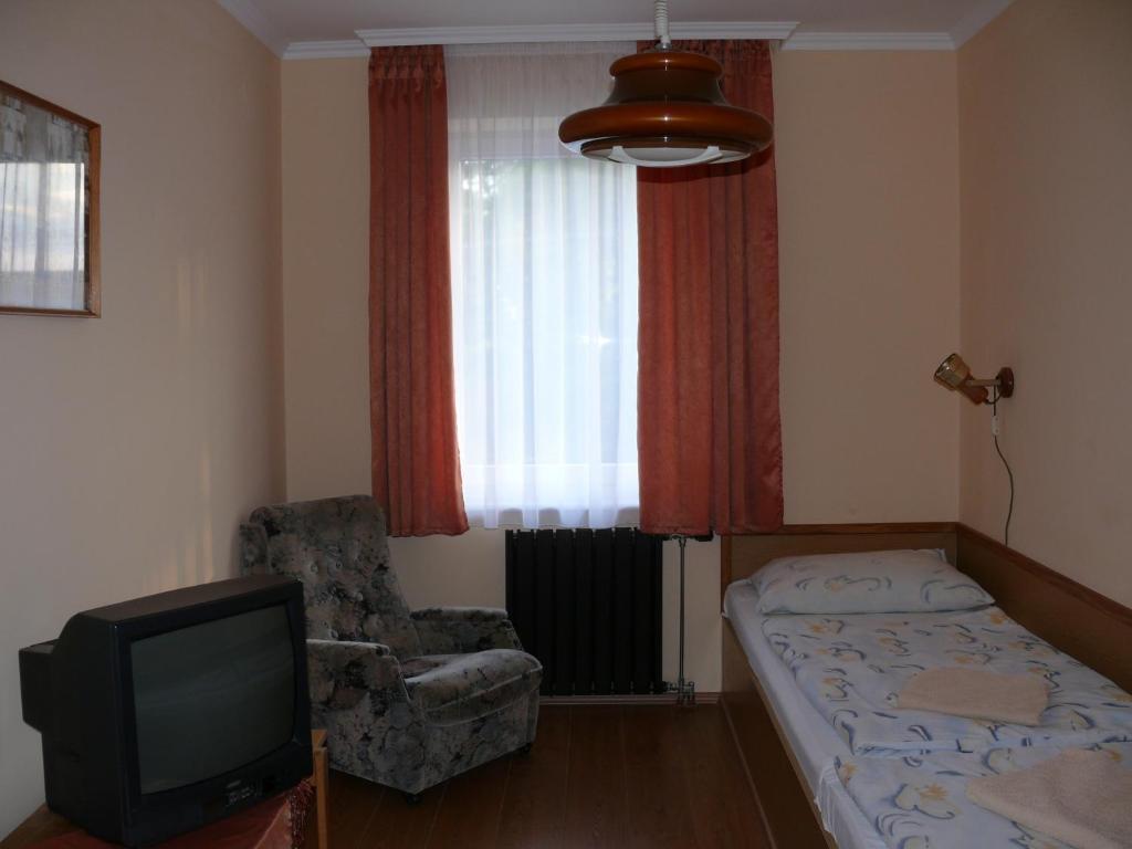 Hotel Orchidea Balastya Room photo
