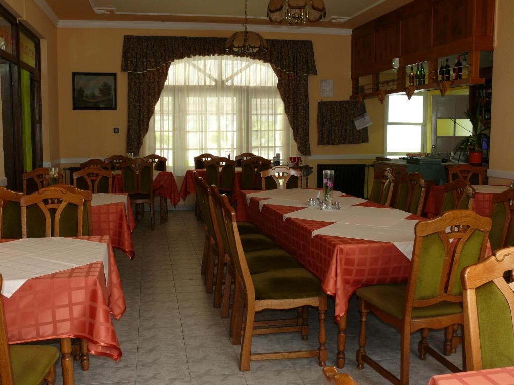Hotel Orchidea Balastya Exterior photo